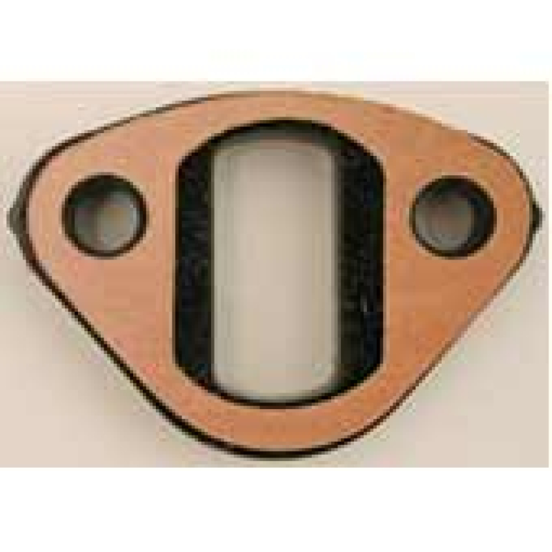 BRS210org spacer mechanische benzinepomp